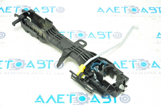  Mitsubishi 5716A662 цена, от 9.50 USD