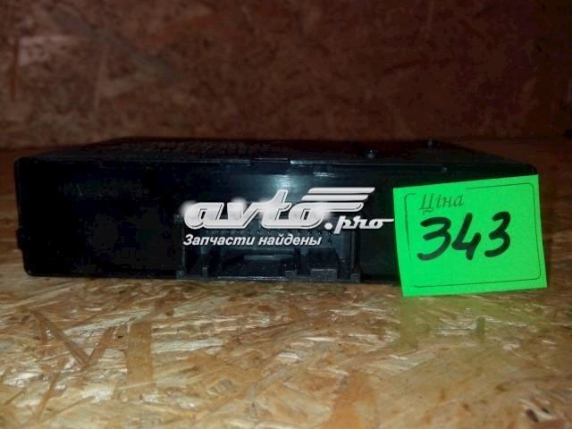 Купить 1X4315K866AB Jaguar 