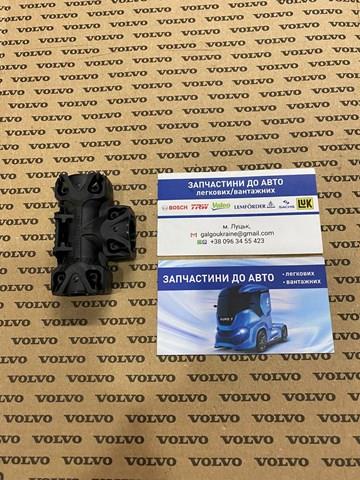 Купить 92050010 Raufoss 