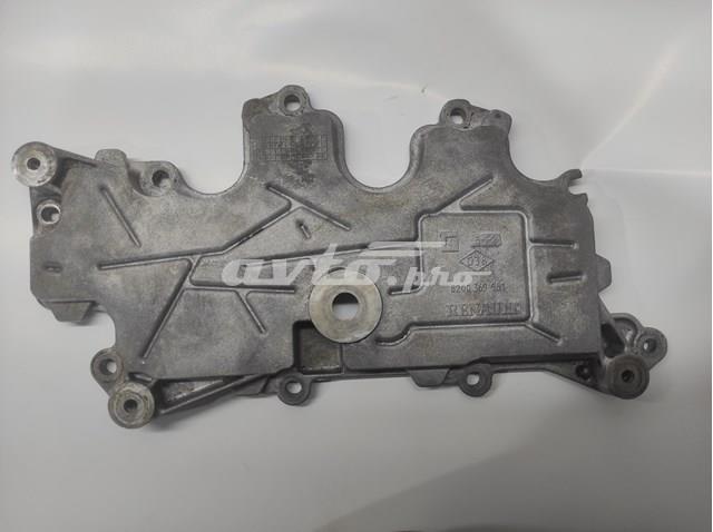  8200369981 Renault (RVI)