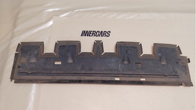  4M0121286 VAG