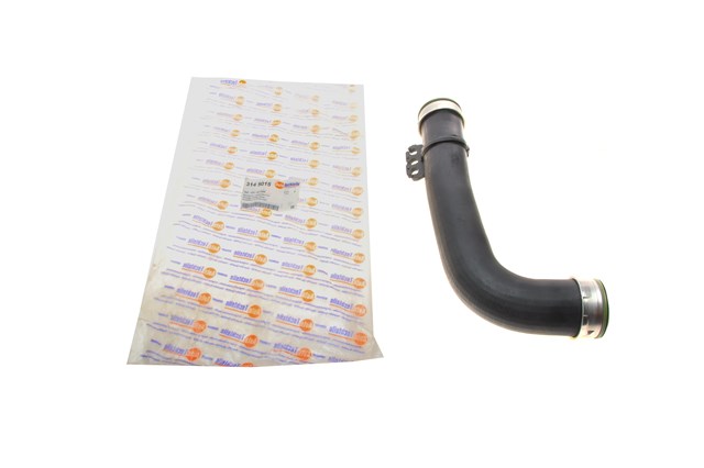 Купить 3145015 Autotechteile Патрубок интеркулера