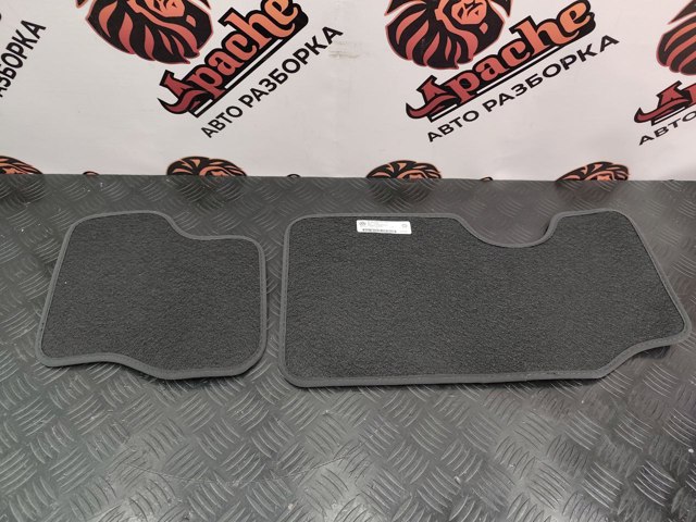  VAG 5NL863011EUN цена, от 101.36 USD