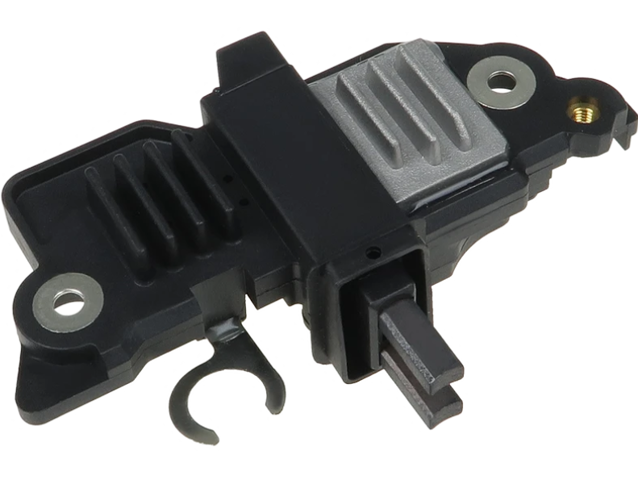 Реле зарядки генератора Bosch 1986AE0087 цена, от 24.02 USD
