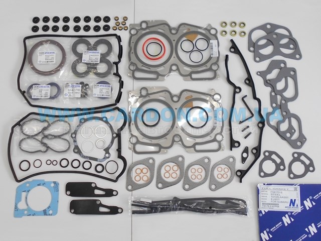 FS8170S NIPPON MOTORS 
