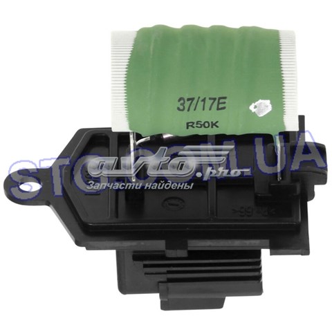  Gates FCM138