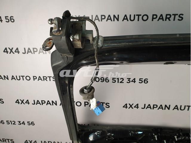 7L5971148 Porsche 