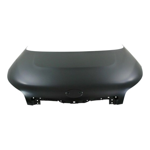 Капот FPS FP4036280 цена, от 197.73 USD
