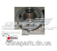 Ступицы передних колес Kimiko 1402121180KM цена, от 18.79 USD