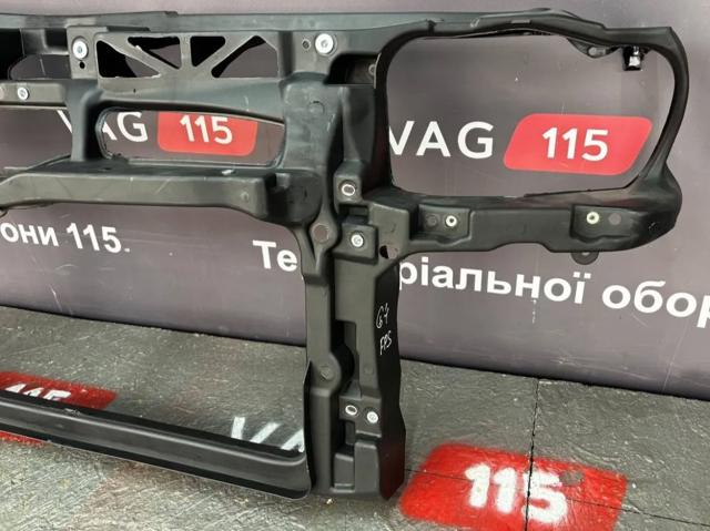 FP9523201 FPS Телевизор