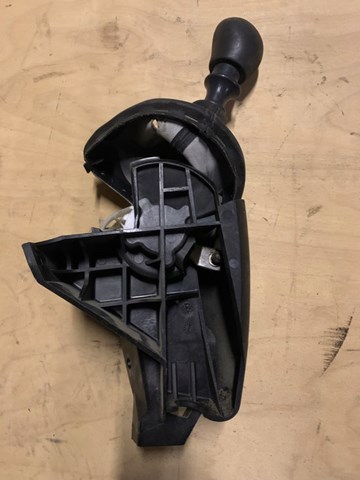 Купить 8200201293 Renault (RVI) 
