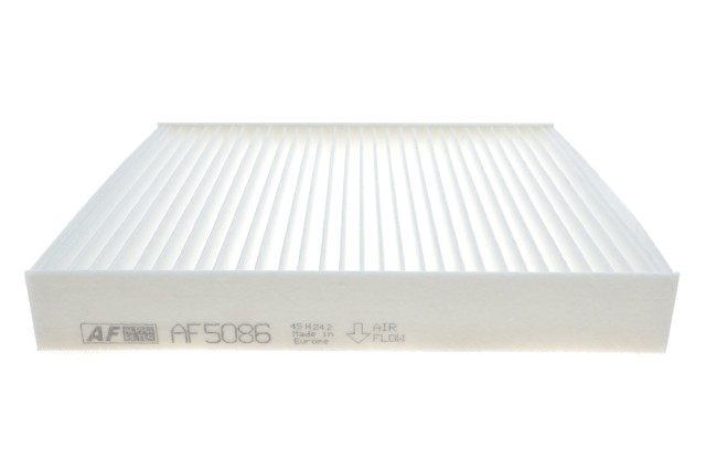 AF5086 Alpha Filter Внутрисалонный фильтр