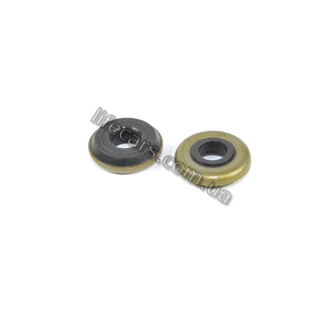 Купить 1022004500 Geely Шайба болта клапанной крышки