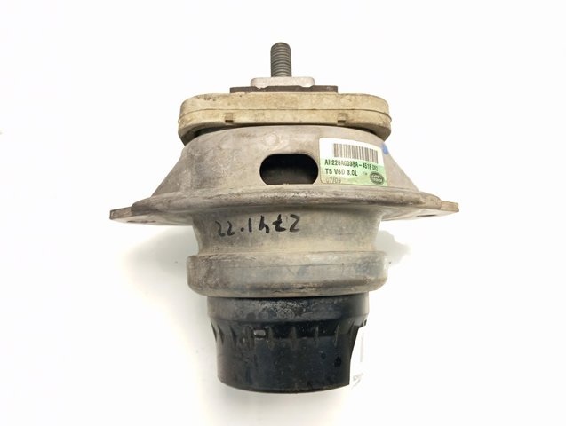 Передняя опора двигателя AH226A003BA Land Rover