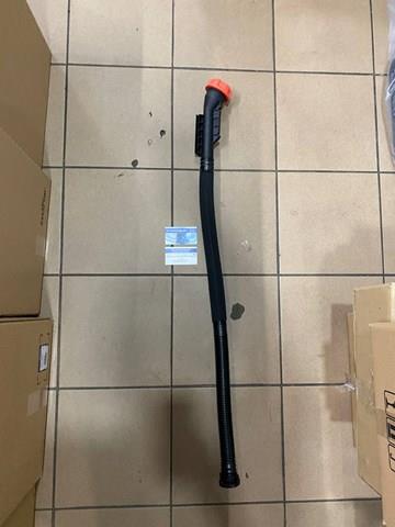  Tangde TD1151158