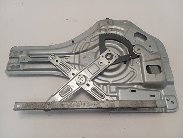 Стеклоподъемник задней левой двери Hyundai/Kia 834702E010 цена, от 9.72 USD