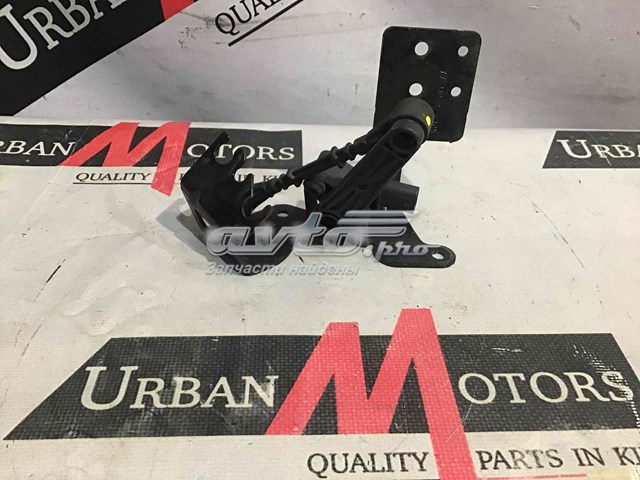 Датчик уровня положения кузова, задний Tqparts TQ45274