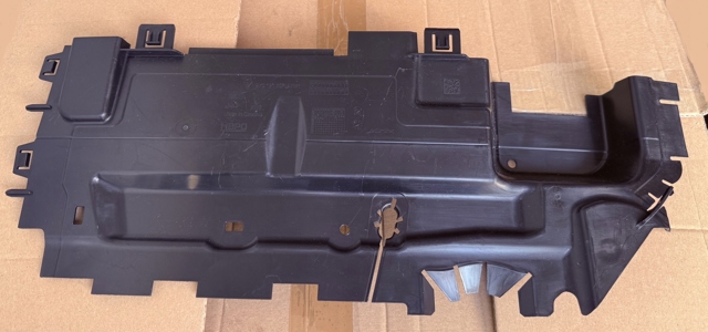  Porsche 9Y0121707J цена, от 127.12 USD