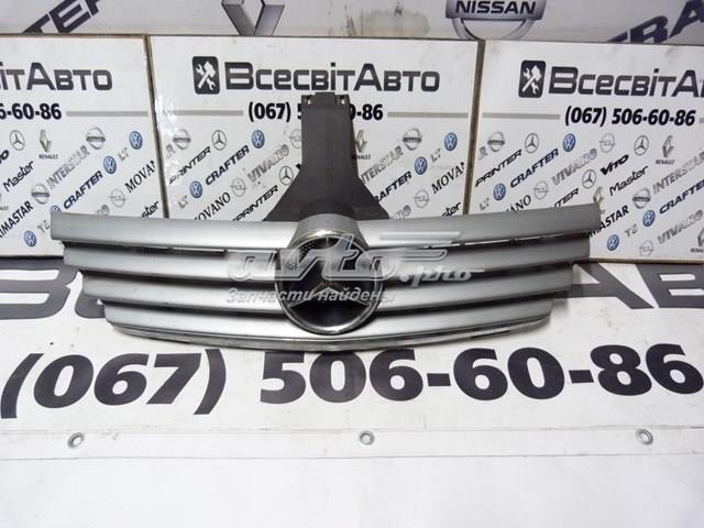  Mercedes A2038801083