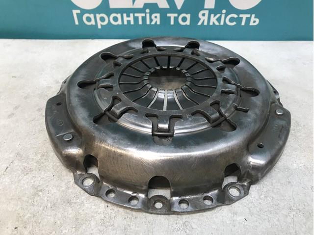 Сцепление C40316490A Mazda