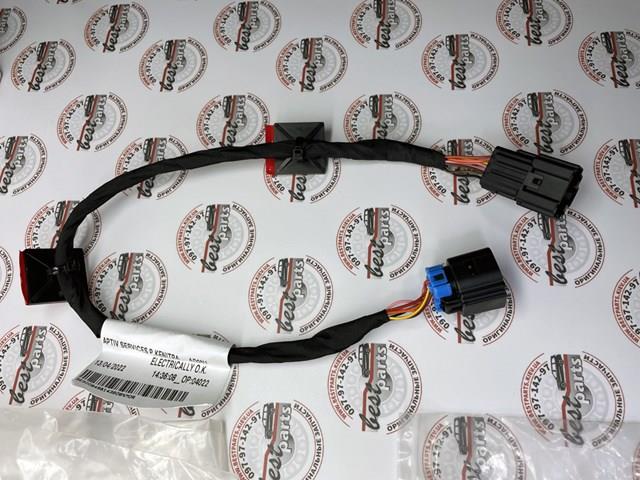  32300850 Volvo