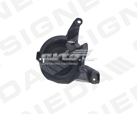  521270R070 Market (OEM)