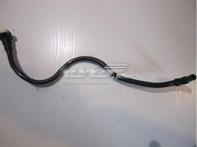  Ford AV619L272BA