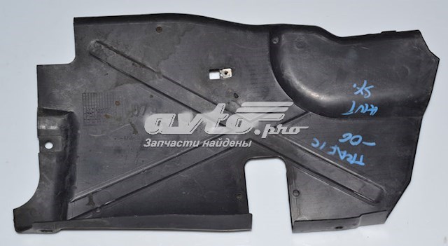 8200048528 Renault (RVI) 