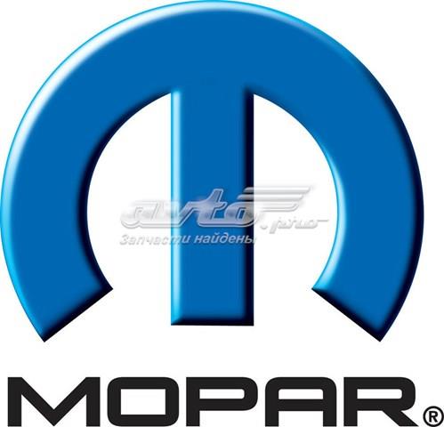 Купить 4666081AA Chrysler 