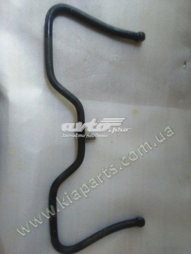 5577446050 Hyundai/Kia 