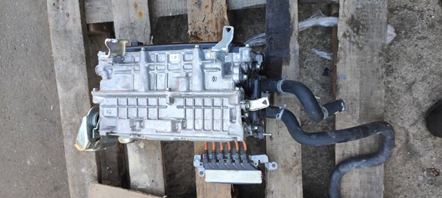 G920047272 Toyota 