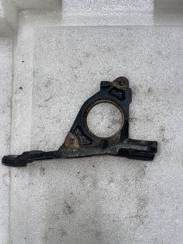  8200494149 Renault (RVI)