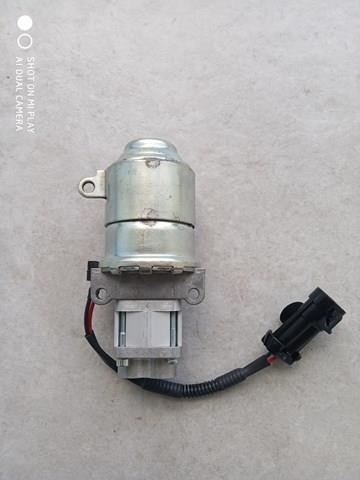 AMTK029 Magneti Marelli Насос блока переключения передач