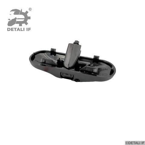 Форсунки стеклоомывателя Detali IF DF11734 цена, от 5.07 USD