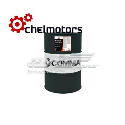Купить XFXS199L Comma 