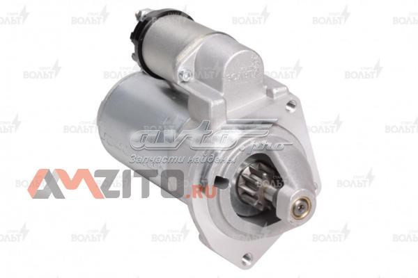 Стартер STARTVOLT LST0101 цена, от 40.38 USD