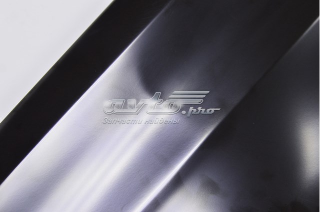 Pára-lama dianteiro esquerdo VAG 6R0821105H preço, a partir de 203,41 USD