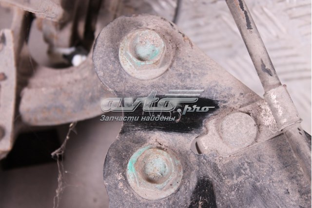 Купить KD312612XE Mazda 
