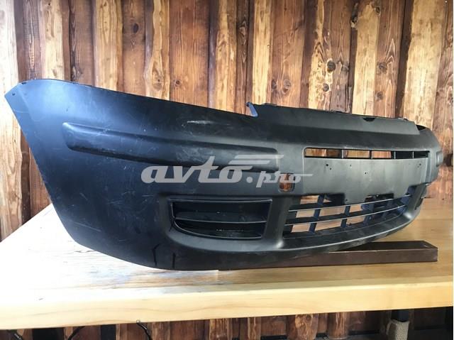 735316597 Fiat/Alfa/Lancia 