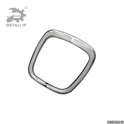 Купить DF14234 Detali IF Подушка AIRBAG водительская