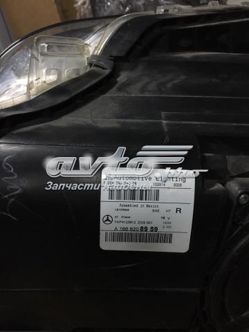 1668208959 Mercedes 