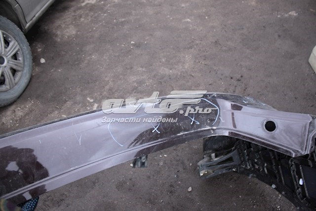 Купить 95850541100G2X Porsche 