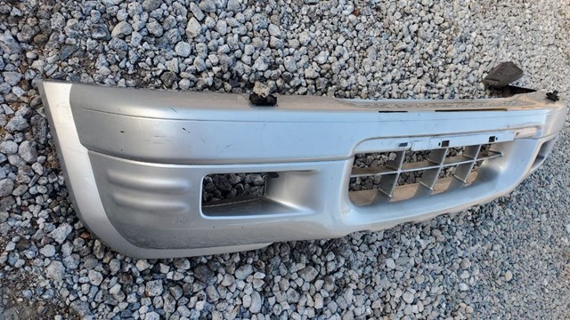 Бампер на авто Opel 91156848 цена, от 150.06 USD