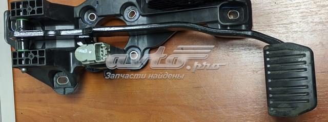 Купить FG9C9F856AB Ford 