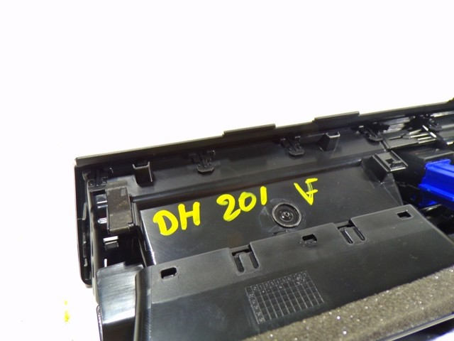 Botão de ativação do sinal de emergência Seat Ibiza preço, a partir de 31,30 USD