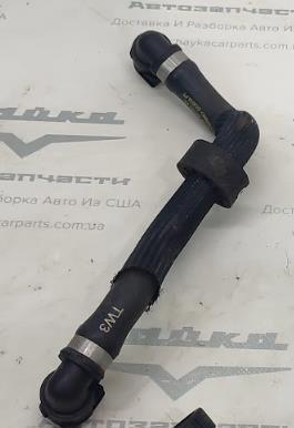  Land Rover LR094098