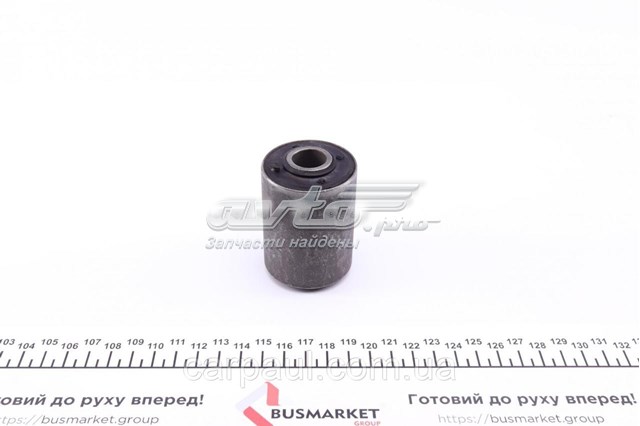 Сайлентблок задней рессоры задний B579 DP Group