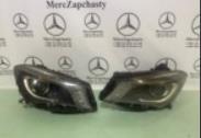  A1178201561 Mercedes