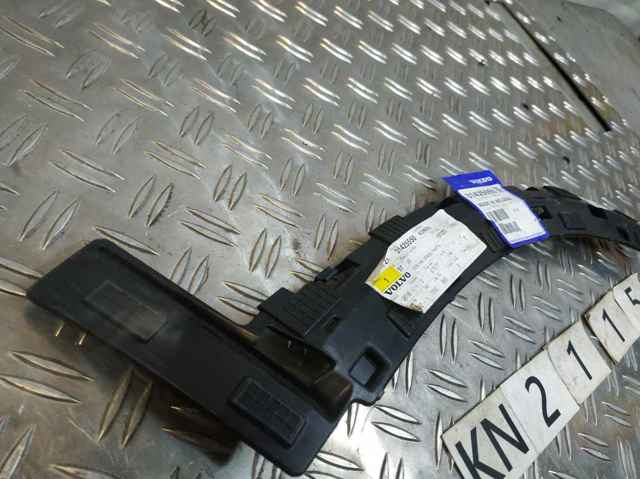 31425550 Volvo 