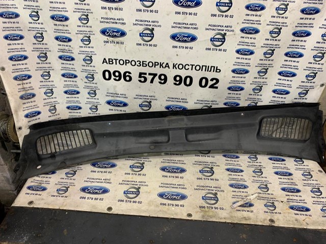  Ford 7S71A02216 цена, от 19.71 USD